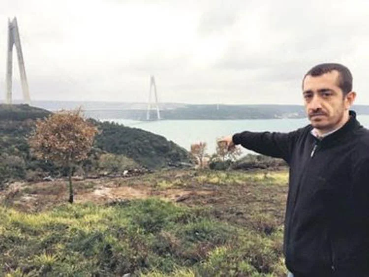 İddiaya göre... Beykoz Poyrazköy'de? 2 iddiayagorepoyrazkoyd 8PJ6XrNy6p