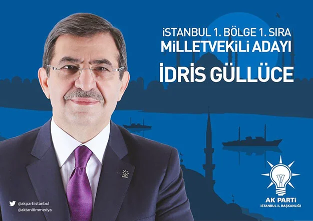 idris gul i3LXpR2cbo