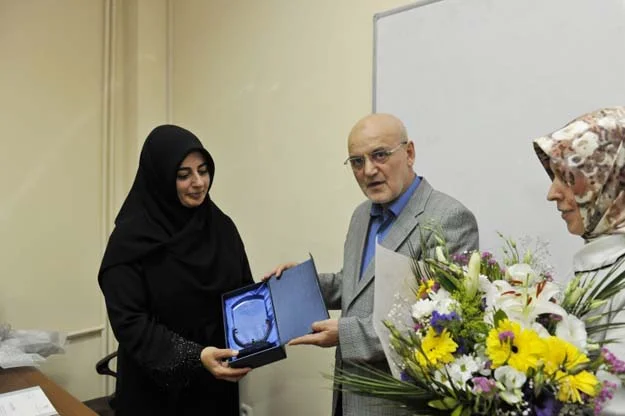 Çelikbilek, sertifika dağıttı 1 ifah sert db 5 StXpQECjZl