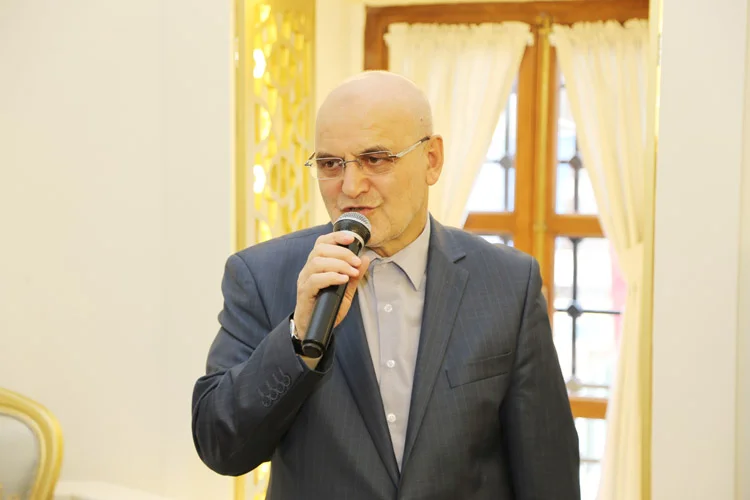 İFTAH İslami İlimler Akademisi yeni binasında... 4 iftah acili s4TesBUJL1