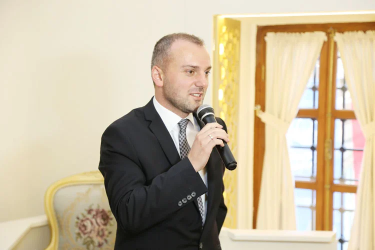 İFTAH İslami İlimler Akademisi yeni binasında... 7 iftah acilis I1KB0HC2uE