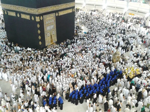 iftah dostbeyk avpC86z6NT