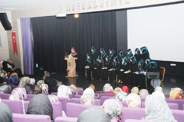 Beykozlu hanımların İFTAH sevgisi 1 iftah hab KM6p71qtsg