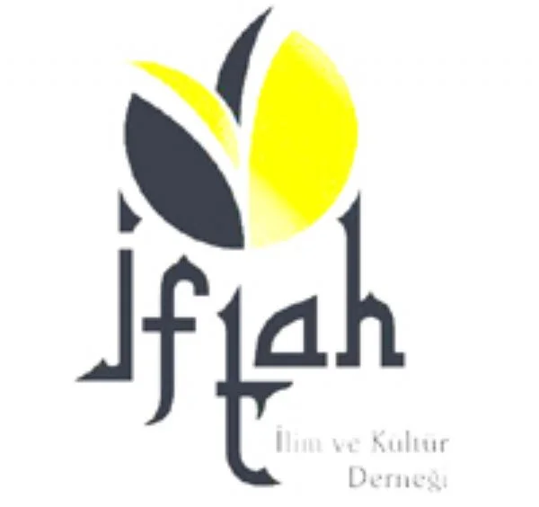 iftah hab feeWj fP2