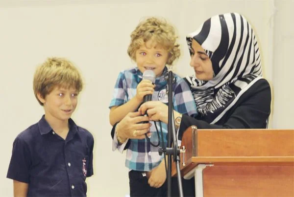 iftah kuran agfm4Omljn