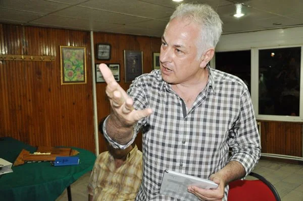 ihanet kos 2JW01y4fcX