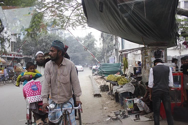 Gittik, gördük, yazdık… Bangladeş ve İHH faaliyetleri 10 ihh banglades 2018 20 3f63RjGJBb