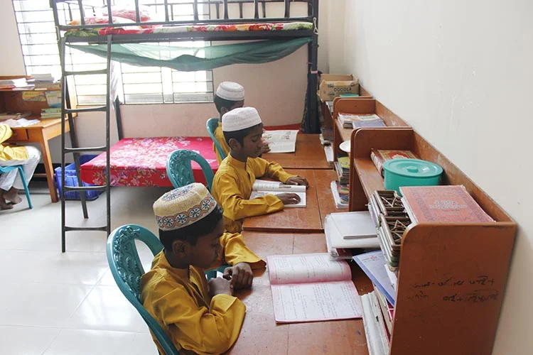 Gittik, gördük, yazdık… Bangladeş ve İHH faaliyetleri 12 ihh banglades 2018 57 EwDAiYcw5