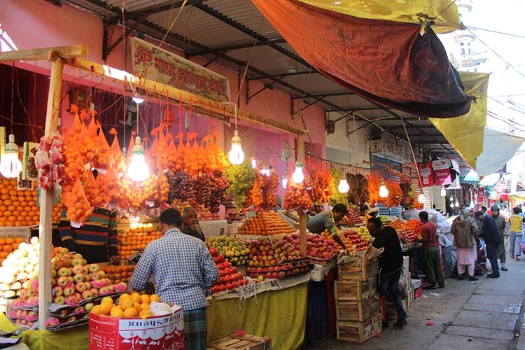 Gittik, gördük, yazdık… Bangladeş ve İHH faaliyetleri 21 ihh banglades 2018 67 IRtRdJWPlb