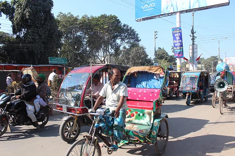 Gittik, gördük, yazdık… Bangladeş ve İHH faaliyetleri 19 ihh banglades 2018 69 2eO KGANCQ