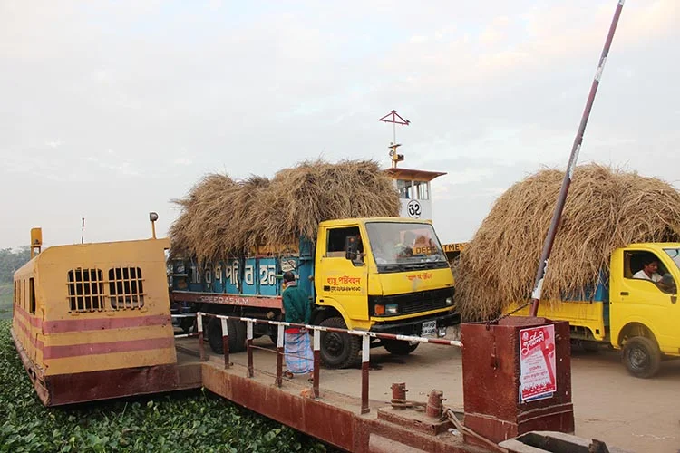 Gittik, gördük, yazdık… Bangladeş ve İHH faaliyetleri 14 ihh banglades 2018 95 TXd4wLQVdb