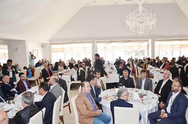 Bülent Yıldırım Beykoz’dan seslendi: 1 ihh beyk Zu6vWQOGIa