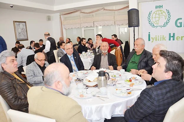 Bülent Yıldırım Beykoz’dan seslendi: 2 ihh beykoz 16 pcw4 9uNUU