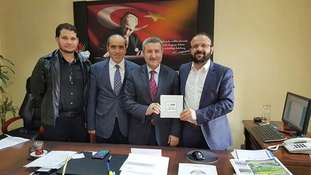 İHH Beykoz’da hızlı başladı 1 ihh beykoz 1 EdWCtOnOGk