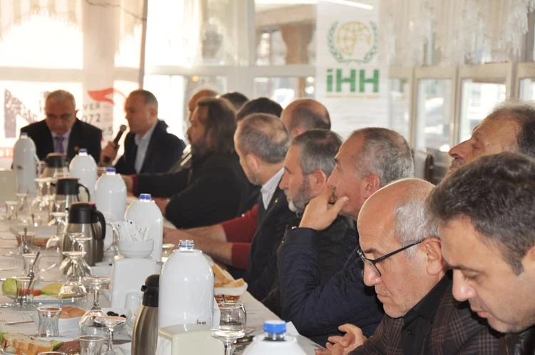 Türkmen Ocağı Halep için Beykoz’da büyük seferberlik 4 ihh beykoz 6 KFX9cjUyzy