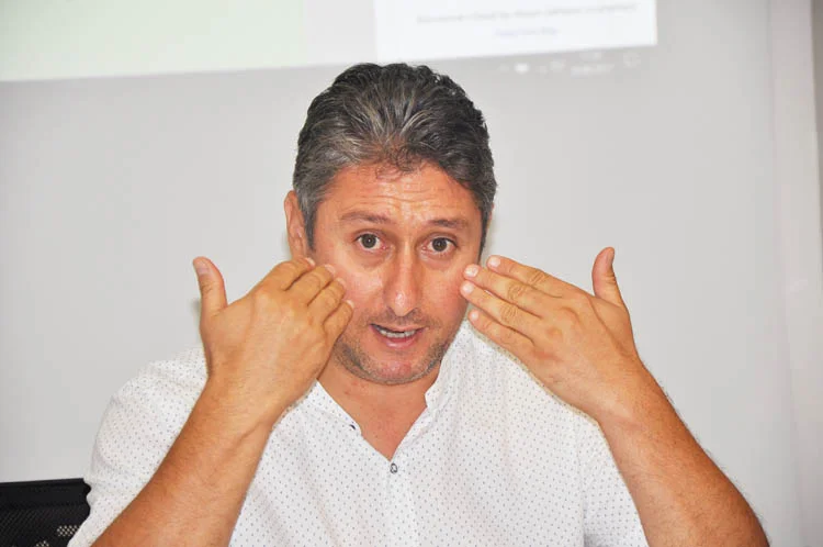 İHH Beykoz, kurban bağışlarını bekliyor 2 ihh kur vek 3 D0cWY0nBwe