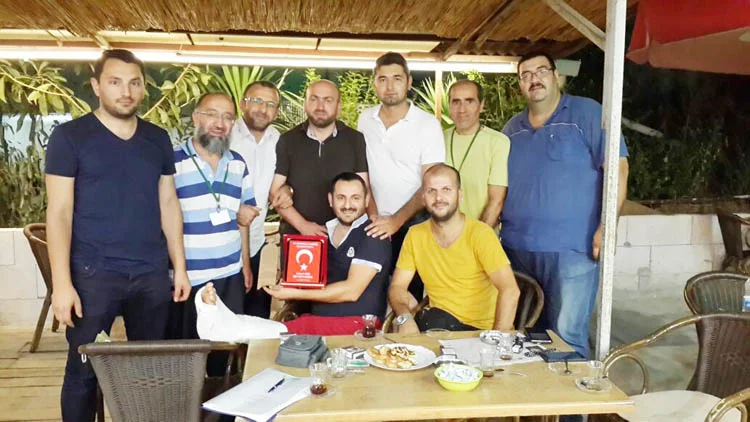 İHH, Beykoz’da gazi ve şehit ailelerini ziyaret etti 2 ihh sehitai gazi zi Kai1kQI1bi