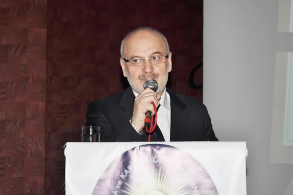 İlim ve Kardeşlik kendini gösterdi 1 ilim kard cERTCzyRkS