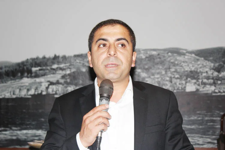 İlk mezuniyet anıları Beykoz'da kayda geçti 2 ilk mezunlar karakas 14 FUpE2IZ1s6