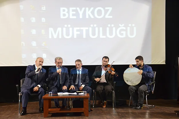 imam camiler2 paT8nAQ 4r