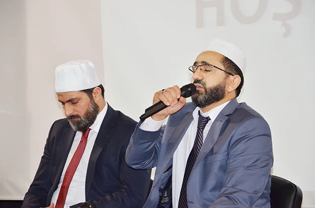 imam camiler P8BOz39vAO