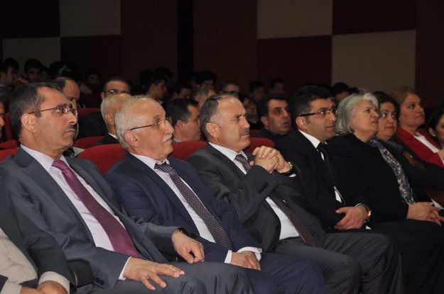 Çanakkale ruhu Beykoz'da dolaştı 2 imamhatip 18 mart dvb 17 zG9MLYc3aU