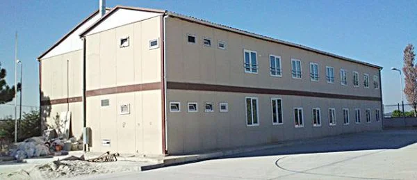 imamhatip mans BPTzvBwJnT