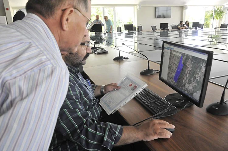 Beykoz’da İmar Barışı Masası kuruldu 1 imar baris ma Ak y4w3f70