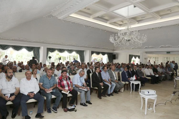 Beykoz Muhtarları'na İmar Barışı Toplantısı 1 imar barisi beykoz toplanti 6 Uqtlx4xjO