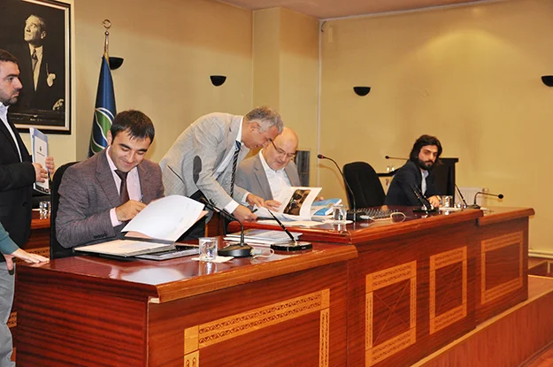 imar beyk 2uhQ8dNOMC