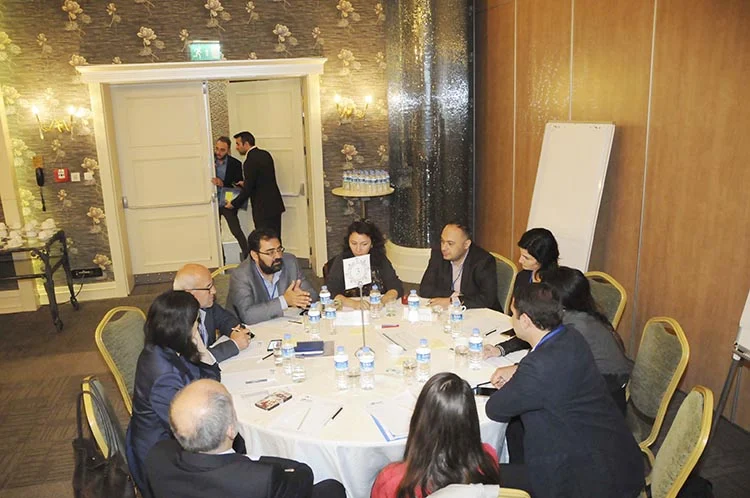 Beykoz Belediyesi Çavuşbaşı için yol haritası belirledi 2 imar cavusbasi 2017 3 roYG83Ukr5