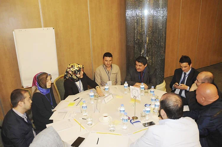 Beykoz Belediyesi Çavuşbaşı için yol haritası belirledi 3 imar cavusbasi 20 QJWD4 Ltp