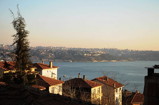 imar mans Byb5cM4pwN