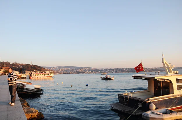 imar mans DjQQUSihPY