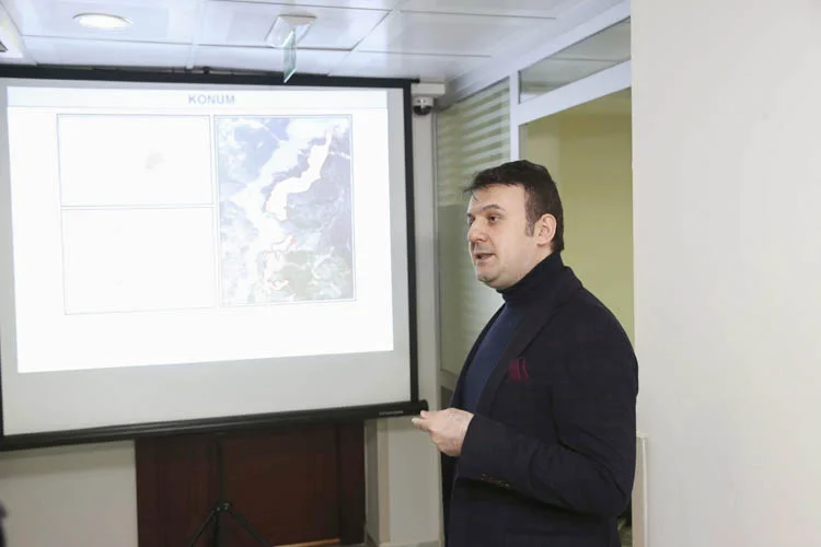 Beykoz'da I. Etap uygulama imar planları askıda 2 imar top 3 QgUmaCBr c