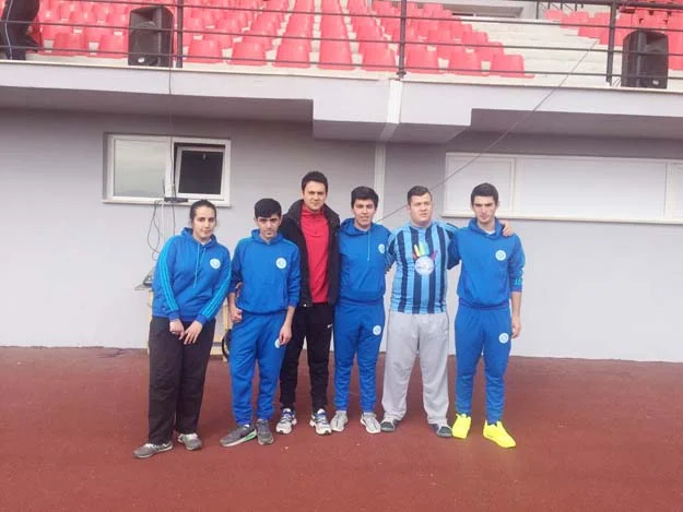 Beykoz'un gururu özel sporcular 2 img 20160414 wa M7ORuMMuf3