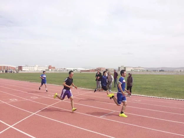 Beykoz'un gururu özel sporcular 1 img 20160414 wa Tm1uLSDa7w