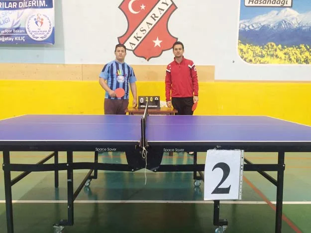 Beykoz'un gururu özel sporcular 3 img 20160414 wa WRnOfvV4ZA