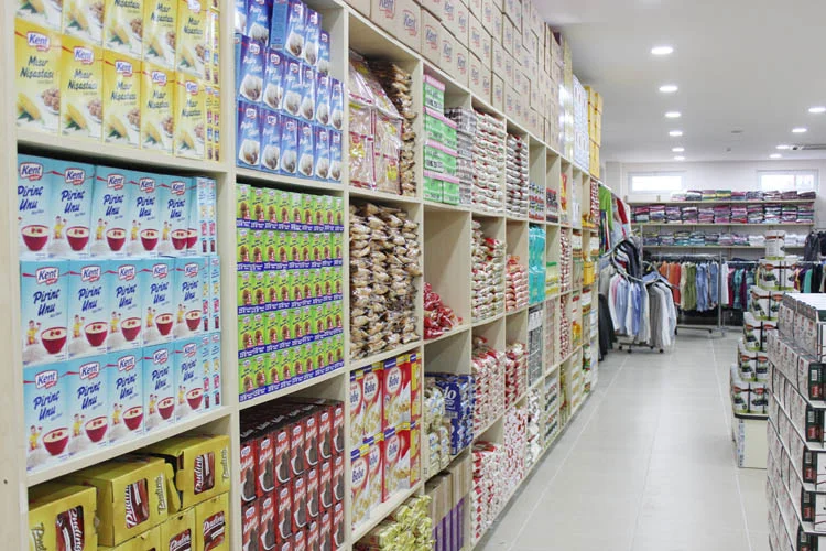 İhtiyaç sahiplerinin Beykoz'da bir marketi var 3 img 3925 7ldDlNHYS4