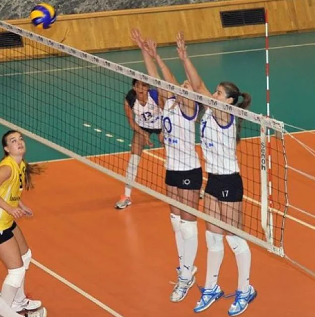 Boğazın son incisi Büşra Sarısoy 1 inc son Nf8H4KsDcA