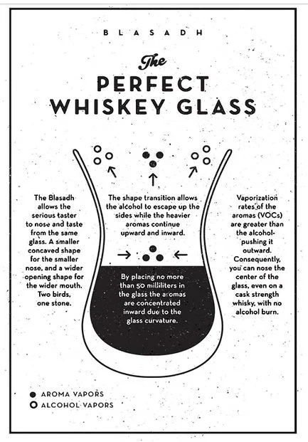 ince bard CPIzcHkRVO