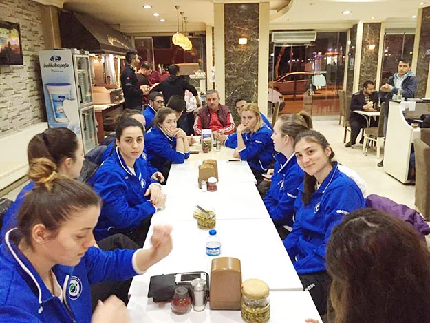 inci kutla kFCFOYbTrq