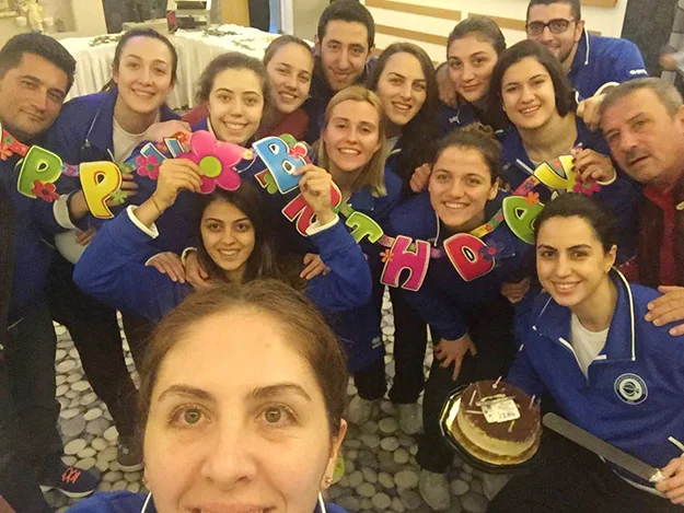 inci kutla wcPbrbehRn