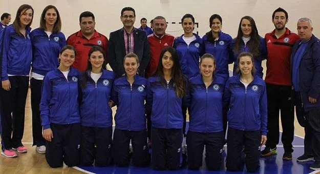 inciler yari finale hazi 4lCf5lOhjj