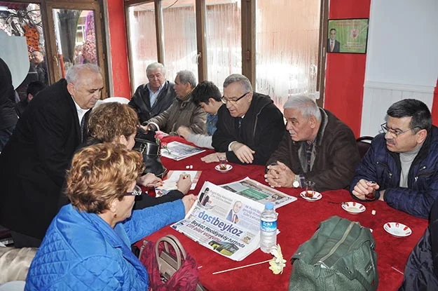 incirkoy acilis secili 13 Y7fmfeIPSn