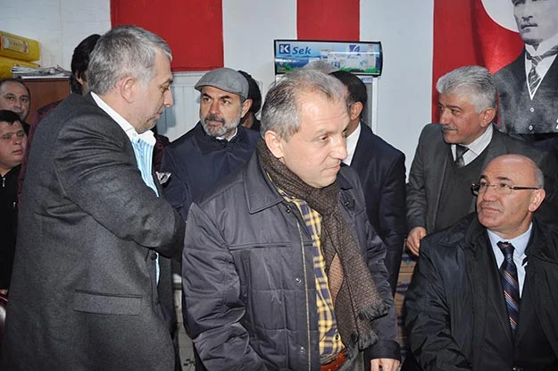 incirkoy acilis secili 15 HPA3sZI6dr