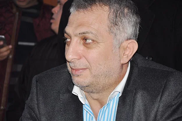 incirkoy acilis secili 18 B22MHW3Qi2