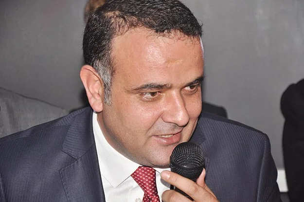 incirkoy acilis secili 22 y7MkHW8eNP