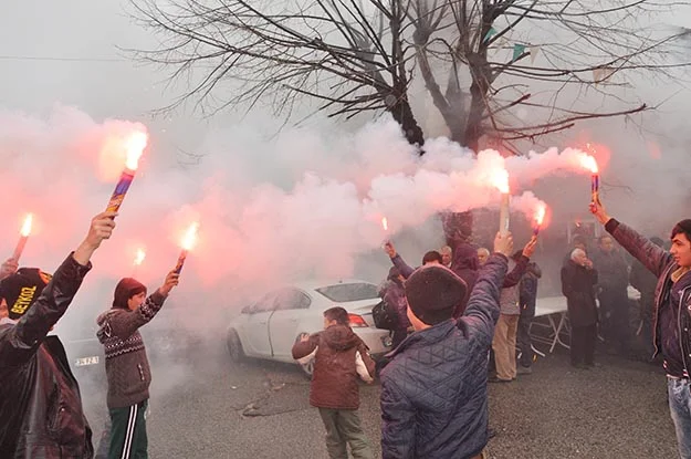 incirkoy acilis secili 27 9 bAcASWma