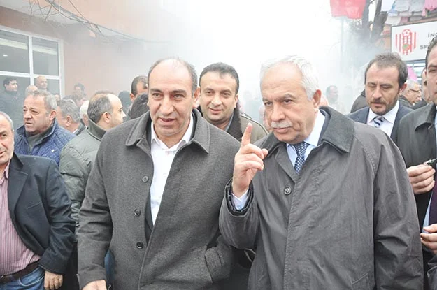 incirkoy acilis secili 28 Bp9NA4cB4H